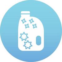 Bottle Vecto Icon Vecto Icon vector