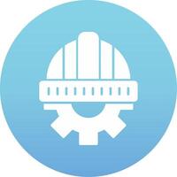 Construction Vecto Icon vector