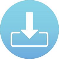 icon vector icon