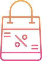 Sale Vecto Icon vector