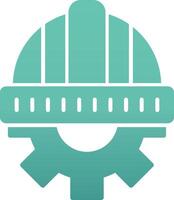 Construction Vecto Icon vector