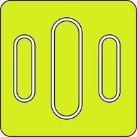 More Vecto Icon vector