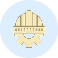 Construction Vecto Icon vector