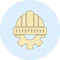 Construction Vecto Icon vector