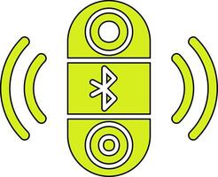 Speaker Vecto Icon vector