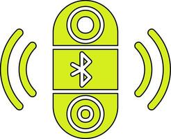 Speaker Vecto Icon vector