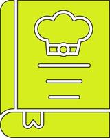 icon vector icon