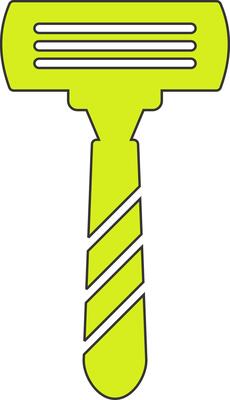 icon vector icon