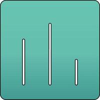 Insight Vecto Icon vector