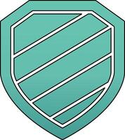 Shield Vecto Icon vector