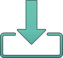 Download Vecto Icon vector