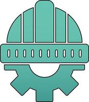 Construction Vecto Icon vector