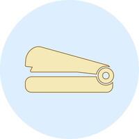 Stapler Vecto Icon vector