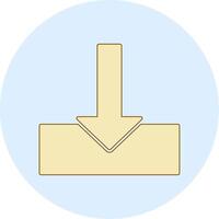 Download Vecto Icon vector