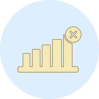 Signal Vecto Icon vector