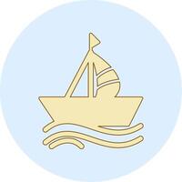 icon vector icon
