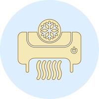 icon vector icon