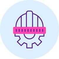 Construction Vecto Icon vector