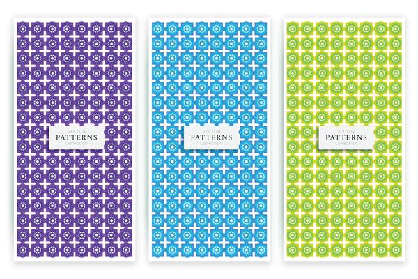 creative stylish islamic pattern background design