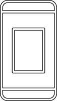 Rubber Vecto Icon vector