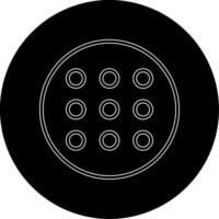More Vecto Icon vector
