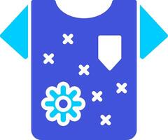 Clothes Vecto Icon vector