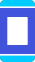 Rubber Vecto Icon vector