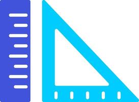 Scale Vecto Icon vector