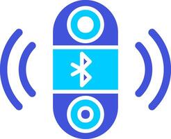 Speaker Vecto Icon vector