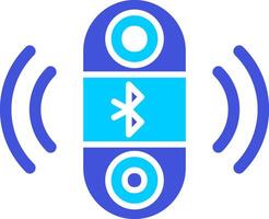 Speaker Vecto Icon vector