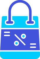 Sale Vecto Icon vector