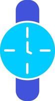 Timer Vecto Icon vector