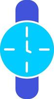 Timer Vecto Icon vector