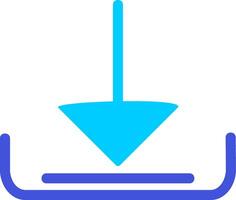 Download Vecto Icon vector
