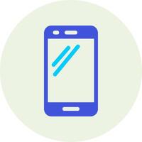 Smartphone Vecto Icon vector