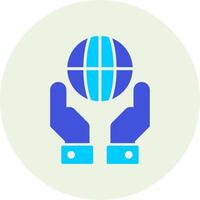 Tasking Vecto Icon vector