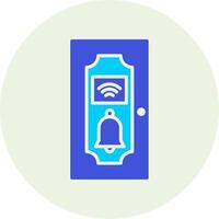 icon vector icon
