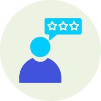 icon vector icon