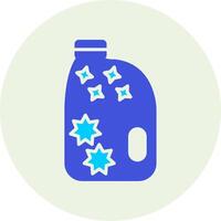 Bottle Vecto Icon Vecto Icon vector