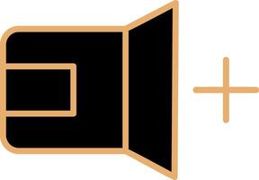 Volume Vecto Icon vector