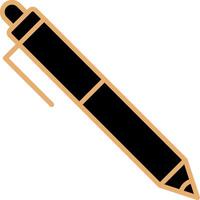 Pen Vecto Icon vector