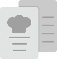 Menu Vecto Icon vector