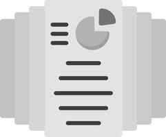 Tasks List Vecto Icon vector