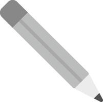 Pencil Vecto Icon vector