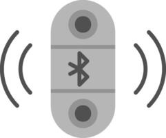 Speaker Vecto Icon vector