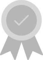 Tick Vecto Icon vector