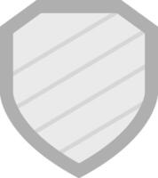 Shield Vecto Icon vector