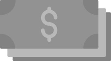 Money Vecto Icon vector