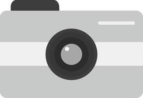 Camera Vecto Icon vector