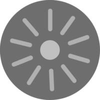 Refresh Vecto Icon vector